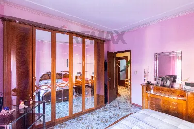 Appartamento in vendita a Misterbianco - foto 7