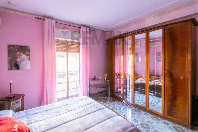 Appartamento in vendita a Misterbianco - foto 8