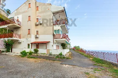 Appartamento in vendita a Letojanni - foto 4