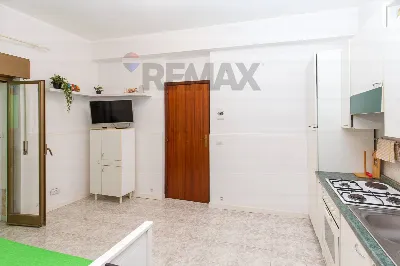 Appartamento in vendita a Letojanni - foto 6