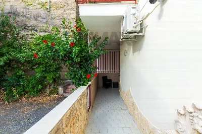 Appartamento in vendita a Letojanni - foto 7