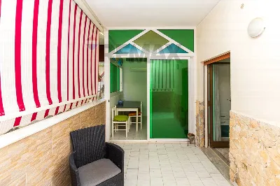 Appartamento in vendita a Letojanni - foto 8