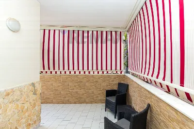 Appartamento in vendita a Letojanni - foto 9