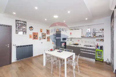 Appartamento in vendita a Aci Catena - foto 10