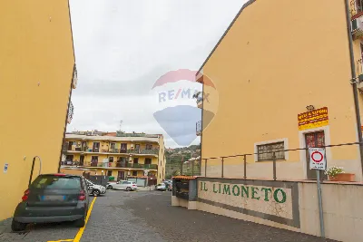 Appartamento in vendita a Aci Catena - foto 2