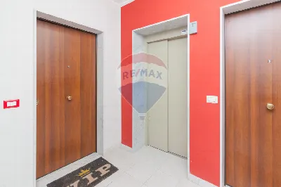 Appartamento in vendita a Aci Catena - foto 4