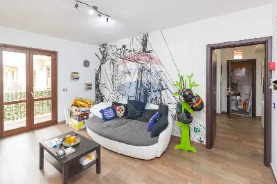 Appartamento in vendita a Aci Catena - foto 7