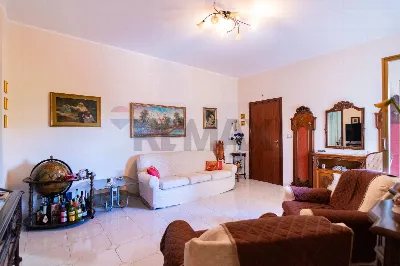 Appartamento in vendita a Aci Catena - foto 1