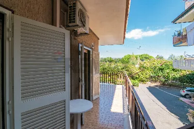 Appartamento in vendita a Aci Catena - foto 10