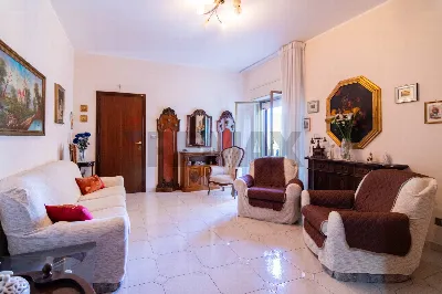 Appartamento in vendita a Aci Catena - foto 2