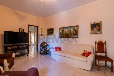 Appartamento in vendita a Aci Catena - foto 3