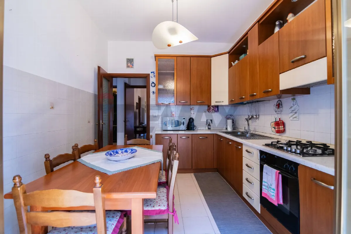 Appartamento in vendita ad Aci Catena - foto 4