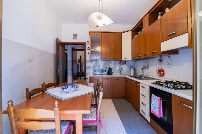 Appartamento in vendita a Aci Catena - foto 4