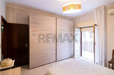 Appartamento in vendita a Aci Catena - foto 8