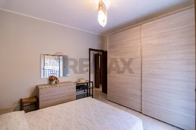 Appartamento in vendita a Aci Catena - foto 9