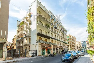 Attico in vendita a Catania, Bellini, Trib... - foto 1