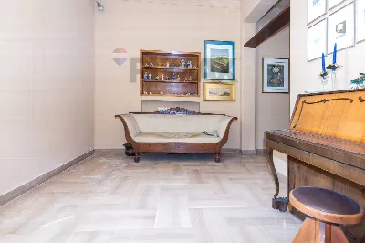Attico in vendita a Catania, Bellini, Trib... - foto 6