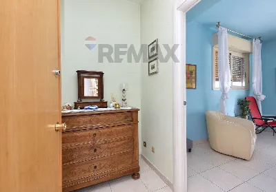 Appartamento in vendita a Lentini - foto 1