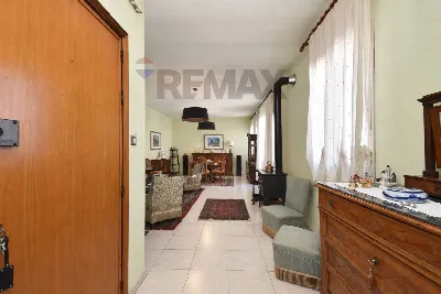 Appartamento in vendita a Lentini - foto 10