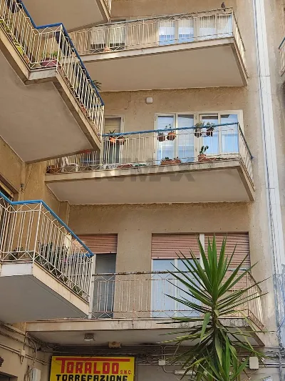 Appartamento in vendita a Caltagirone - foto 1