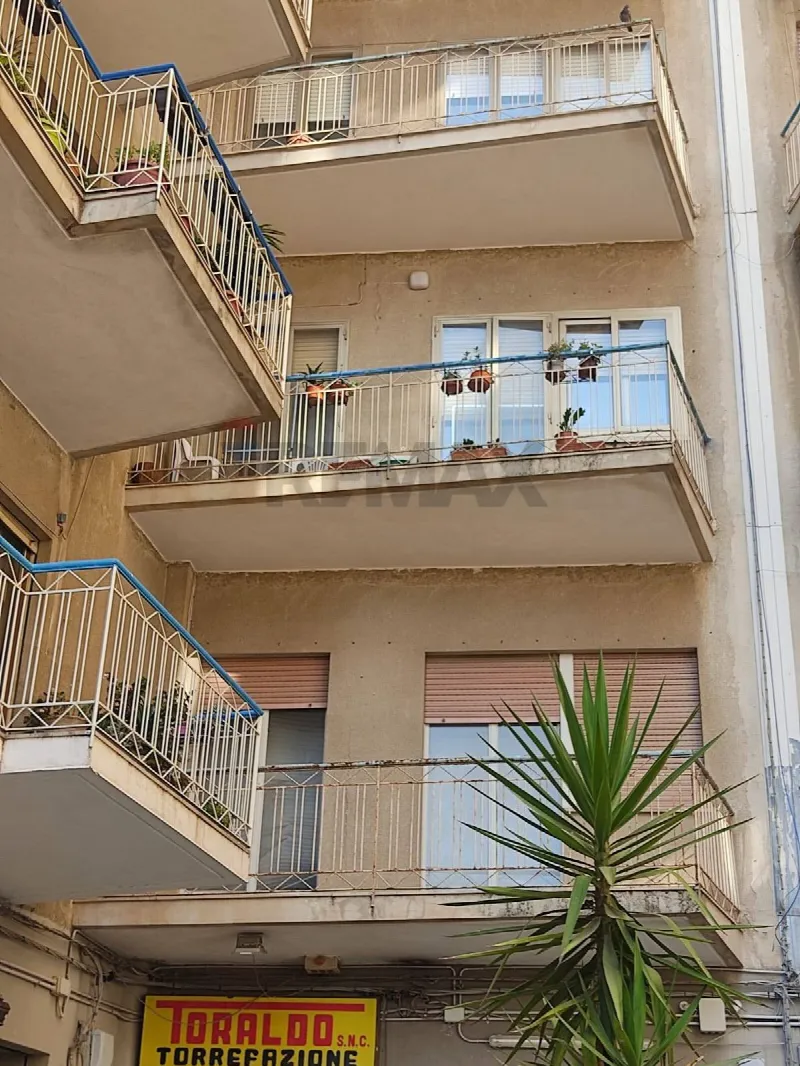 Appartamento in vendita a Caltagirone - foto 1