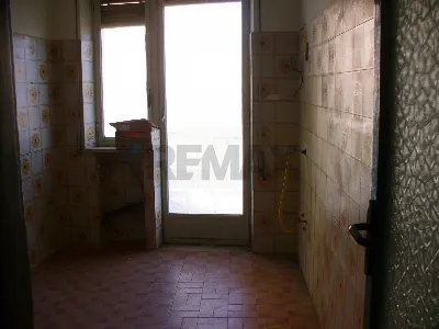 Appartamento in vendita a Caltagirone - foto 10