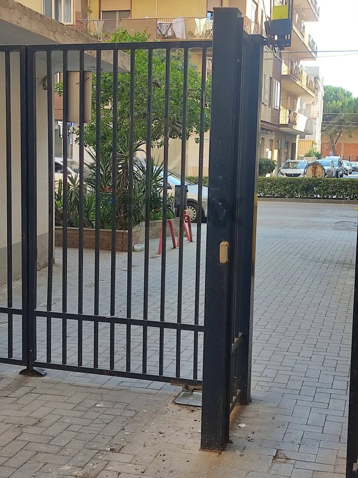 Appartamento in vendita a Caltagirone - foto 2