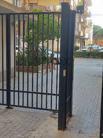 Appartamento in vendita a Caltagirone - foto 2