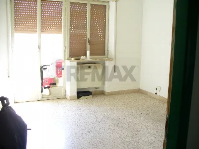 Appartamento in vendita a Caltagirone - foto 3