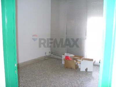 Appartamento in vendita a Caltagirone - foto 4