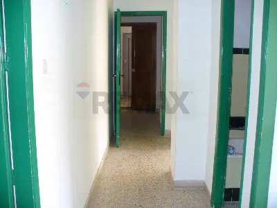 Appartamento in vendita a Caltagirone - foto 5