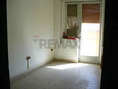 Appartamento in vendita a Caltagirone - foto 7