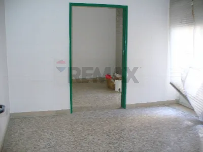 Appartamento in vendita a Caltagirone - foto 8