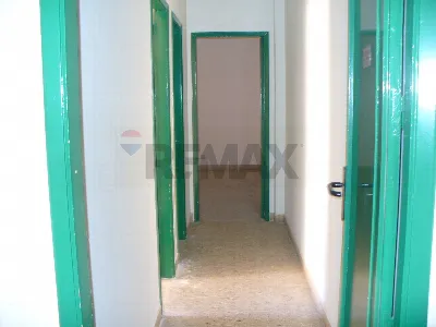Appartamento in vendita a Caltagirone - foto 9