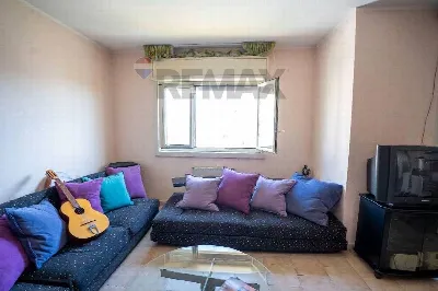 Appartamento in vendita a Catania, Librino... - foto 3