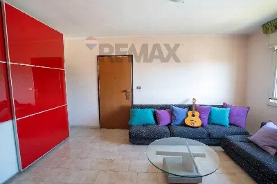 Appartamento in vendita a Catania, Librino... - foto 4