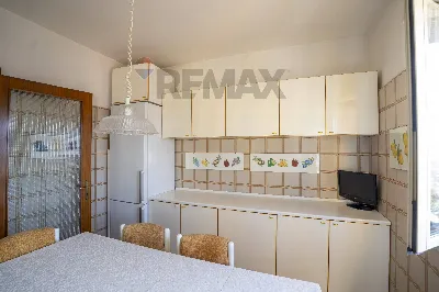 Appartamento in vendita a Catania, Librino... - foto 8