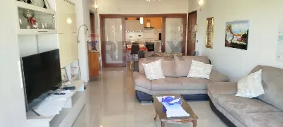 Appartamento in vendita a Catania, Librino... - foto 1