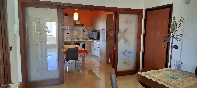 Appartamento in vendita a Catania, Librino... - foto 10