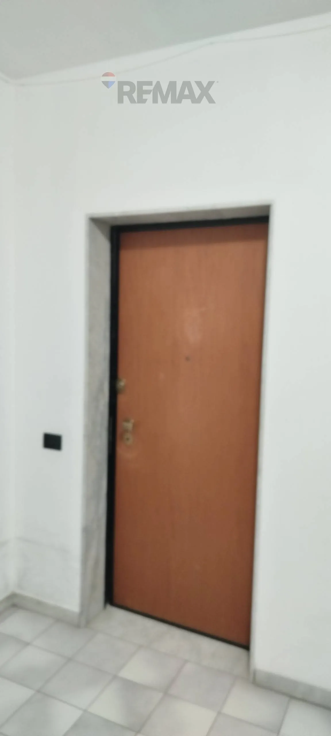 Appartamento in vendita a Catania, Librino, Sant'agata, Zona Industriale - foto 4