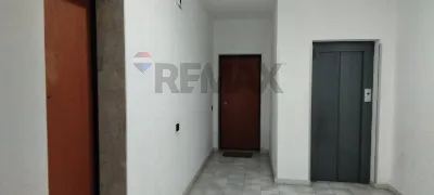 Appartamento in vendita a Catania, Librino... - foto 7