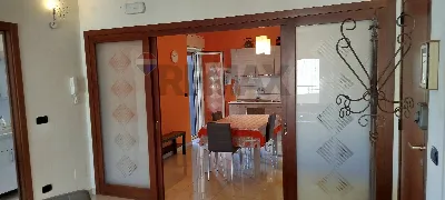 Appartamento in vendita a Catania, Librino... - foto 9
