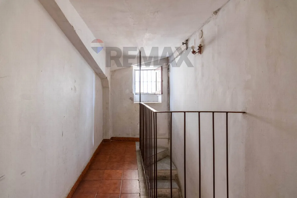 Appartamento in vendita a Catania, Barriera, Nuovalucello, Gioeni - foto 4