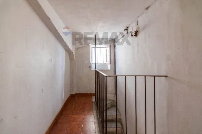 Appartamento in vendita a Catania, Barrier... - foto 4