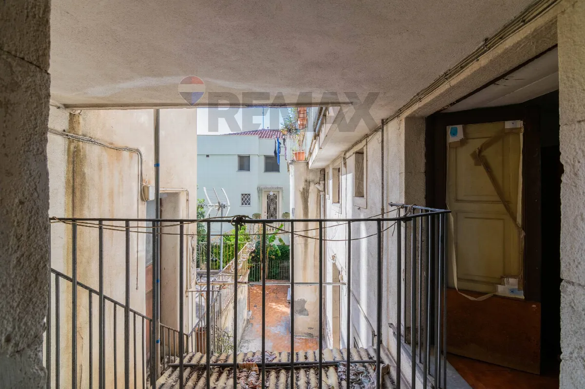 Appartamento in vendita a Catania, Barriera, Nuovalucello, Gioeni - foto 5
