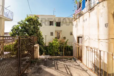 Appartamento in vendita a Catania, Barrier... - foto 7