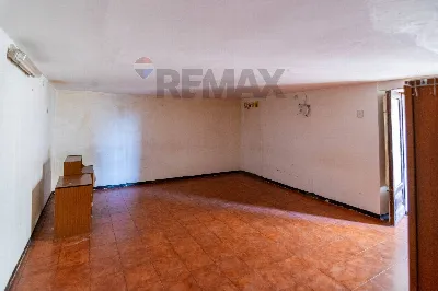 Appartamento in vendita a Catania, Barrier... - foto 8