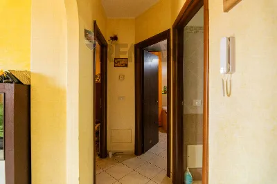Appartamento in vendita a San Pietro Clare... - foto 4