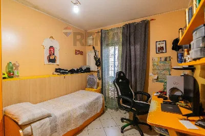 Appartamento in vendita a San Pietro Clare... - foto 9