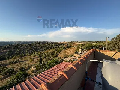 Villa in vendita a Caltagirone - foto 2